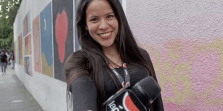 Ana Carolina Guaita Barreto