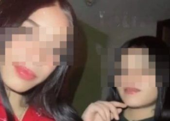 México: reportan dos venezolanas víctimas de trata asesinadas en Topilejo