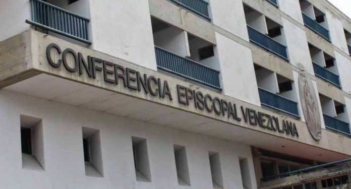 Comunicado de la CEV: «Desconocer la voluntad popular es ilegal y éticamente inaceptable»