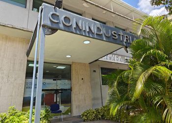Conindustria exhorta al CNE a poner a disposición de la ciudadanía, los resultados definitivos de la elección presidencial