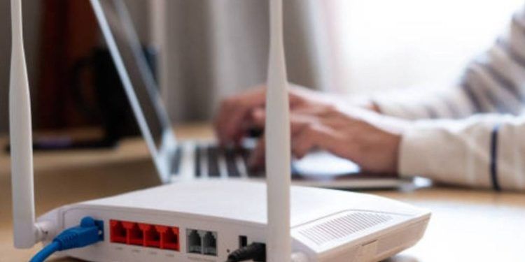 Venezuela anuncia firma de acuerdo que buscará mejorar la calidad del tráfico de internet sin depender de conexiones tradicionales
