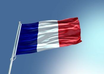 Francia: Ministerio de exteriores recomienda a sus ciudadanos no viajar a Venezuela