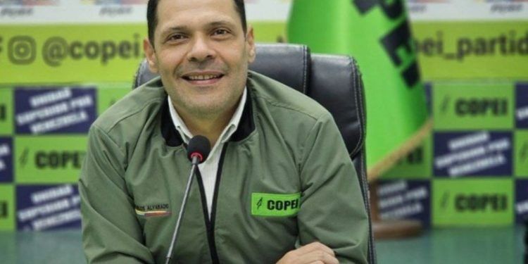 Copei a los políticos: Hay que pasar la página de los resultados del 28 Jul; «más de la mitad de los venezolanos ya no les interesa el problema político electoral”