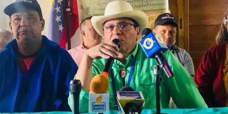 Mérida: 16 policías procesados tras fuga de Abraham Hayon, alcalde destituido que se encontraba en custodia de la PNB
