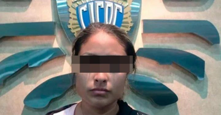 Caracas: Detenida mujer que pagó 5 mil dólares para mandar a asesinar a su esposo
