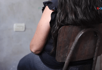 Reporte VOA:  ¿Por qué los profesores jubilados de Venezuela no quieren volver a las aulas como pide el gobierno? (Video)