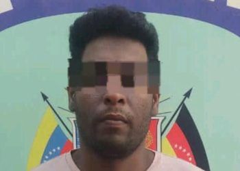 Caracas: PoliHatillo capturó al presunto asesino de la periodista Mercedes Herrera
