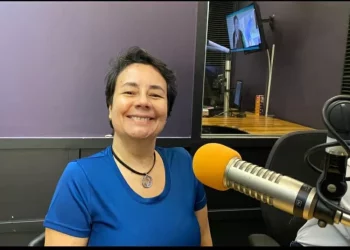 La Psicólogo y especialista en la materia Norka Barrios, afirmó que considera que lo importante es detectar esas alarmas a tiempo y no esperar años, se gún los red flags en el programa Desde La Cabina con Sandy Aveledo este 17 de Octubre de 2024.