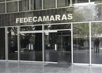 Adán Celis: Fedecámaras plantea nuevo modelo de remuneración para los trabajadores venezolanos