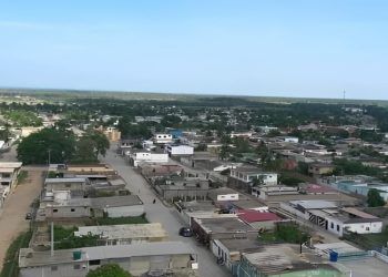 Falcón | Vecinos de Tocuyo de la Costa reportan casos de dengue