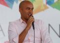 Héctor Rodríguez a los jubilados: «Regresen a dar clases en Venezuela», pidió el Ministro de Educación