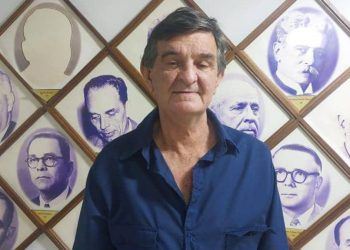 Empresario Antonio Saraullo exhorta a la activación de la ZEE en Puerto Cabello