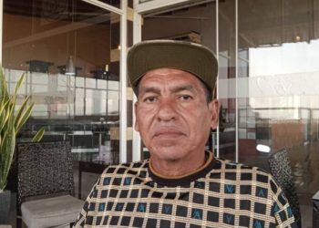 Falcón | Universidad Rómulo Gallegos abre censo para carrera de Medicina en Tucacas