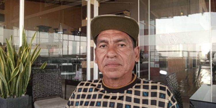 Falcón | Universidad Rómulo Gallegos abre censo para carrera de Medicina en Tucacas