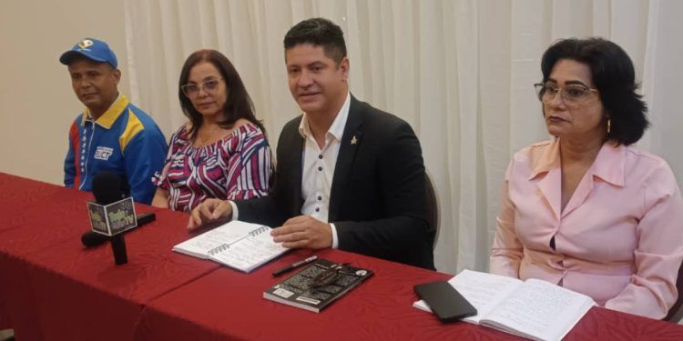 UPT de Puerto Cabello anunció matrícula récord de más de 4 mil estudiantes
