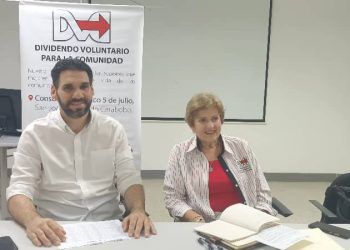 Festival Gastronómico de Chefs Aficionados será este domingo en el Hotel Hesperia
