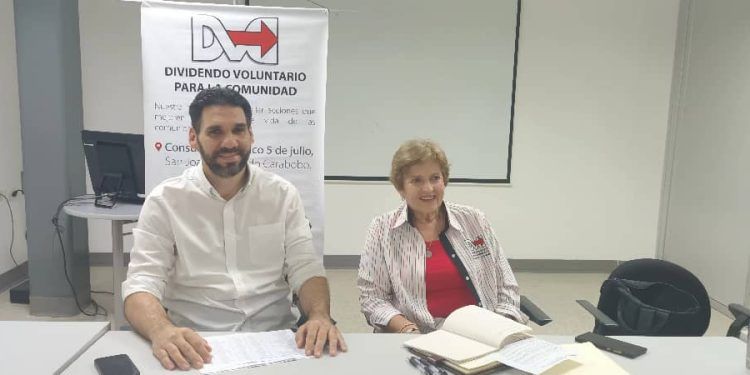Festival Gastronómico de Chefs Aficionados será este domingo en el Hotel Hesperia