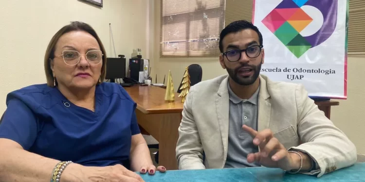 Carabobo: UJAP realizará en su sede de San Diego, jornada gratuita de despistaje de Cáncer Bucal