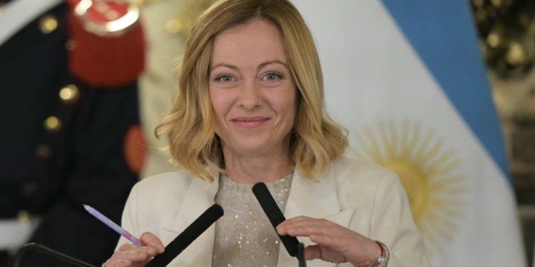 VOA: Las 5 principales noticias de Venezuela hoy: Italia sigue ejemplo de Blinken sobre González. Y más