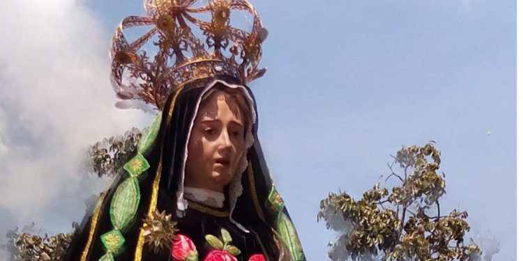 Carabobo: Alcalde de Valencia decretó este miércoles 13 de noviembre; Día Laborable de Júbilo