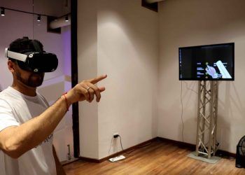 Lacava inaugura Museo Interactivo: Puerto Cabello será epicentro de todas las cosas buenas y hermosas en turismo