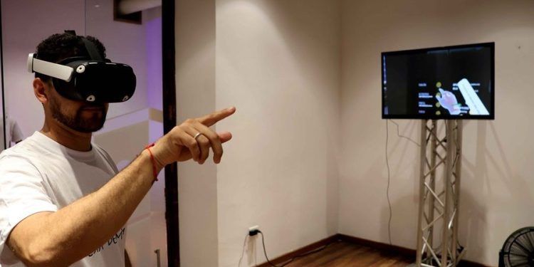 Lacava inaugura Museo Interactivo: Puerto Cabello será epicentro de todas las cosas buenas y hermosas en turismo
