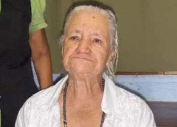 Historias Que Inspiran: Ana de Torrens, el legado de una maestra que inspiró generaciones en Puerto Cabello