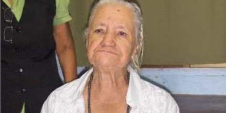 Historias Que Inspiran: Ana de Torrens, el legado de una maestra que inspiró generaciones en Puerto Cabello