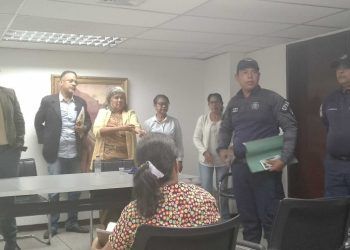Carabobo: Activistas y expertos reflexionan sobre la pertinencia de la lucha contra el maltrato animal