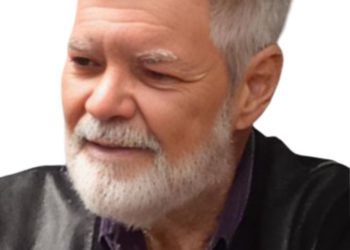 Vicente Gramcko: 50 años entre el periodismo y la música