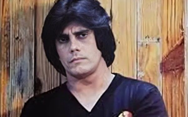 Falleció a los 81 años el cantante venezolano Trino Mora