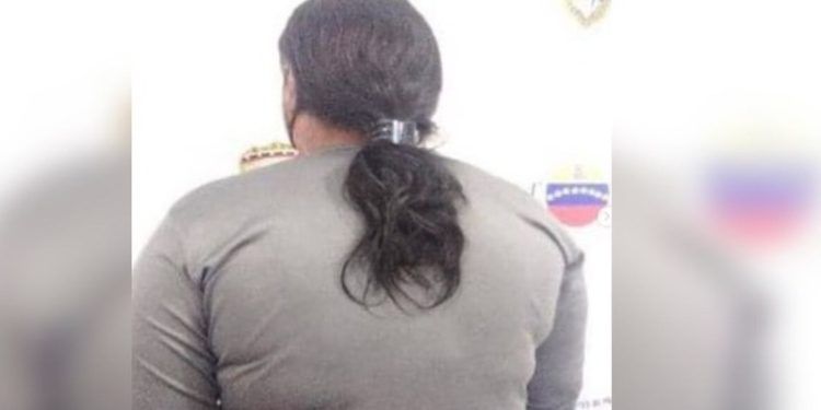Cojedes: Detenida mujer pagó con tres vacas para que asesinaran a su pareja