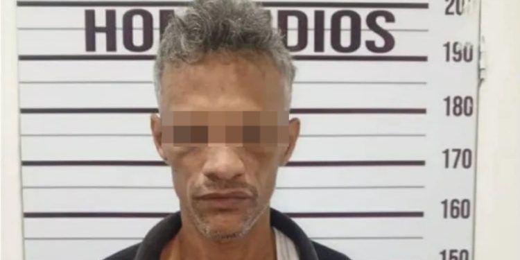 Carabobo: Detenido hombre acusado de asesinar a su hijastro el día de su cumpleaños con un destornillador