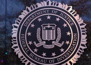 EEUU: FBI encontró 150 bombas caseras en una casa de Virginia, es la mayor incautación de explosivos en la historia