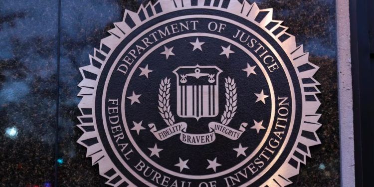 EEUU: FBI encontró 150 bombas caseras en una casa de Virginia, es la mayor incautación de explosivos en la historia