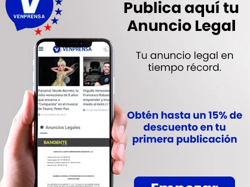 Tus Avisos Legales AQUÍ a un precio a tu medida