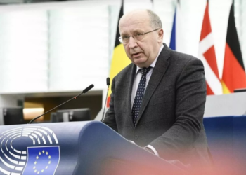 Unión Europea solicitó a Venezuela liberar a todos los detenidos por motivos políticos