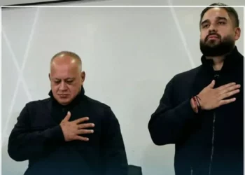 Creado viceministerio de asuntos religiosos y cultos, las iglesias cristianas predicarán en las cárceles venezolanas