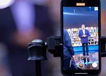 Venezuela y China anuncian alianza estratégica para desarrollar una «Inteligencia Artificial soberana»