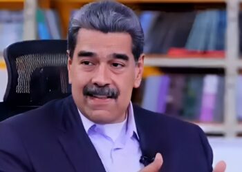 Las 5 Principales Noticias de Venezuela Hoy: Maduro: “Bukele fue colocado en la presidencia con un fraude electoral” … Y MÁS…