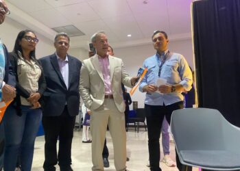 UC celebra 50 años de la Facultad de Ingeniería con jornadas técnicas y visión de futuro