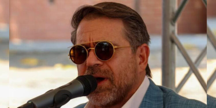 Carabobo: Lacava anuncia que se aplicarán acciones legales a morosos en el servicio de recolección de desechos en Valencia