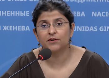 Las 5 Principales Noticias de Venezuela Hoy: ONU lamenta expulsión del Alto Comisionado de DDHH por parte del gobierno venezolano… Y MÁS…