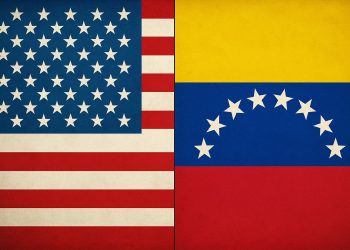 Las 5 Principales Noticias de Venezuela Hoy: Gobierno de Maduro le responde contundentemente a EEUU. Y MÁS…