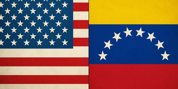 Las 5 Principales Noticias de Venezuela Hoy: Gobierno de Maduro le responde contundentemente a EEUU. Y MÁS…