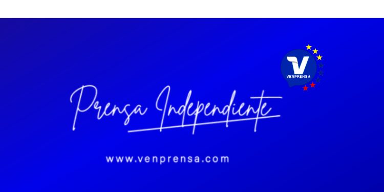 HOY ESTAMOS DE ANIVERSARIO… Venprensa Cumple 15 Años