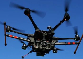 Las 5 Principales Noticias de Venezuela Hoy: prohíben el uso de drones en el país durante un mes… Y MÁS.
