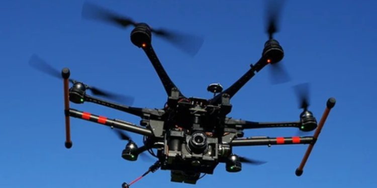 Las 5 Principales Noticias de Venezuela Hoy: prohíben el uso de drones en el país durante un mes… Y MÁS.