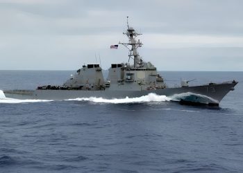 Las 5 Principales Noticias de Venezuela Hoy: «escalada de acciones hostiles y amenazas del Gobierno de EEUU» denuncia Misión Permanente ante la ONU…Y MÁS.