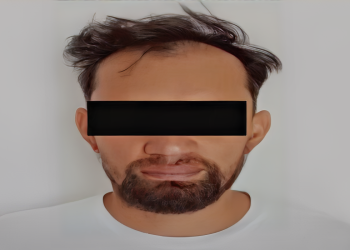 Detenido por el Cicpc tras vender fauna exótica en Facebook